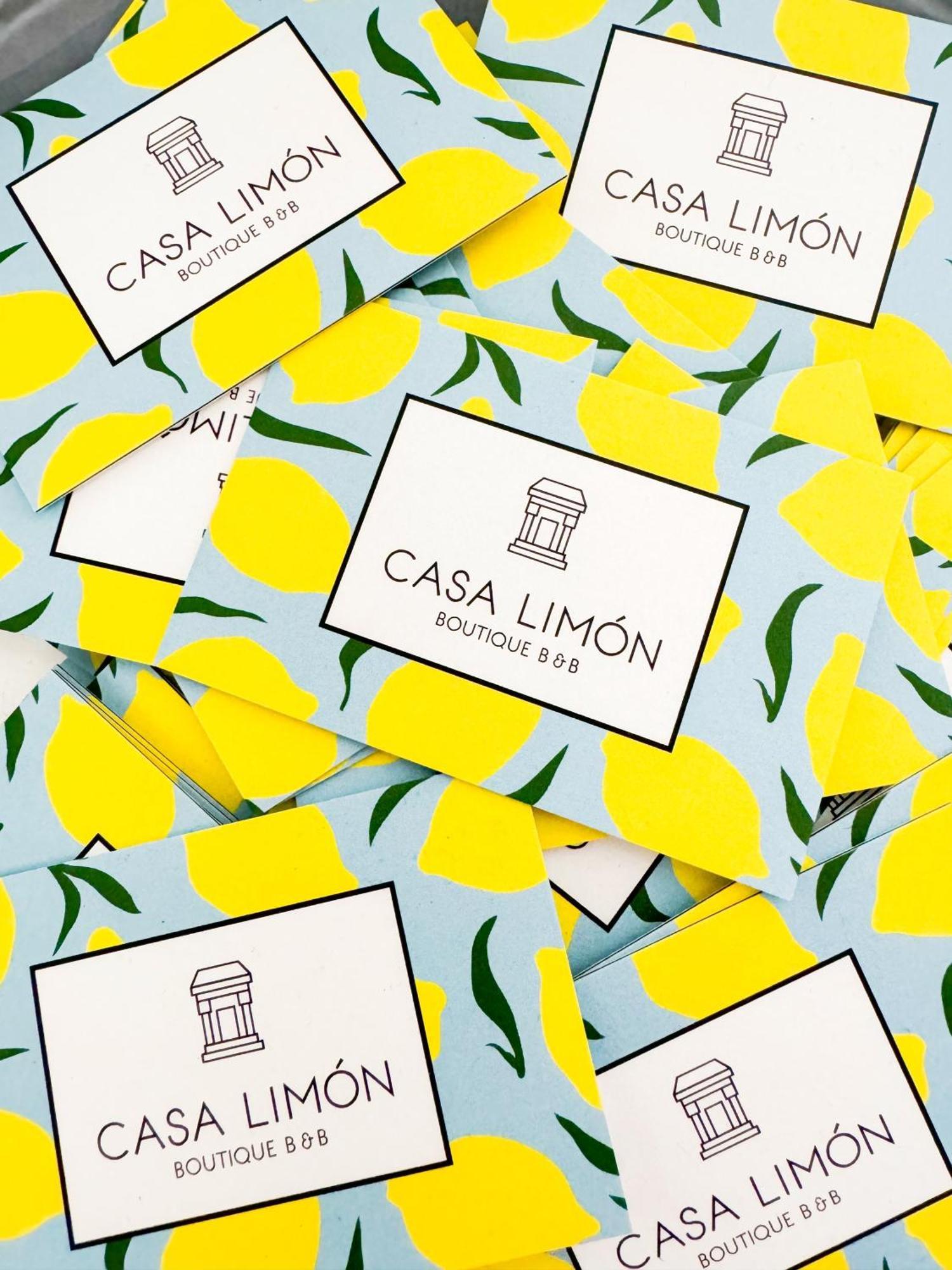 Casa Limon, Boutique Bed And Breakfast, Adults Only Alhaurin el Grande Bagian luar foto